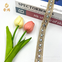  L̽߅la ɫǾRƬb 2CM l