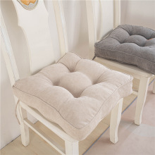 ƨ�ɲ�����X�|�������ӼӺ�W���Ή|���s�k�������|���|�����Ӊ|