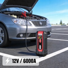 �羳������܇���������Դ��늌�12V6000A������܇�d�ƿ�������