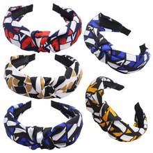 �n���¿ˇ�����Y�^���͹��L�W��Ůʿ����l��Ů��ˇ�͹��L