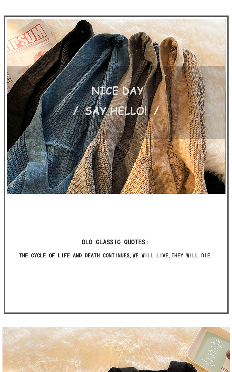 i2uUjf6mxdTrdS48SAR2xKynh9Yhm0MNKb1Y