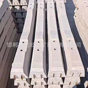 �F·��II��ˮ��܉���V��600܉��ˮ��܉��30KG䓽��������ľ