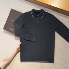 ɽ��q��ʿ�ﶬײɫPOLO��ᘿ�ë���̄����e�p�̄�ë��ᘿ����L��