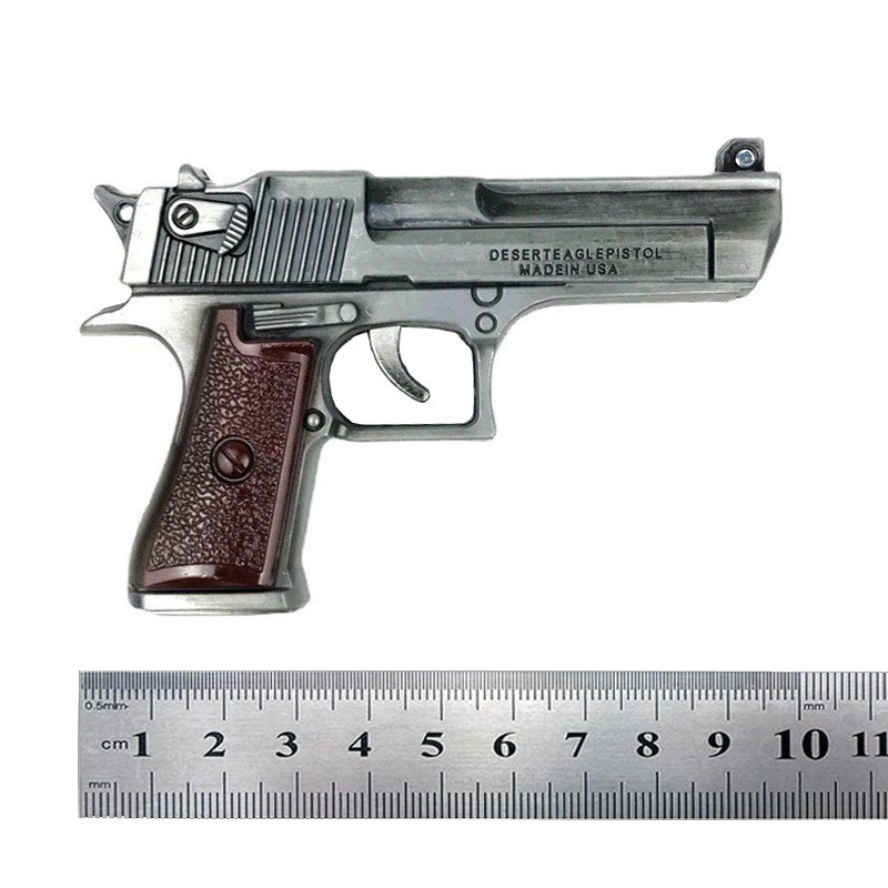 O1CN01oaiTdP1Bs2hiItEH8_!!0-0-