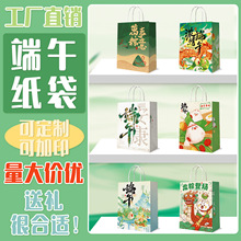 ţƤ�������ƶ��繝�ͶY���b����YƷ�����һ�������u�������