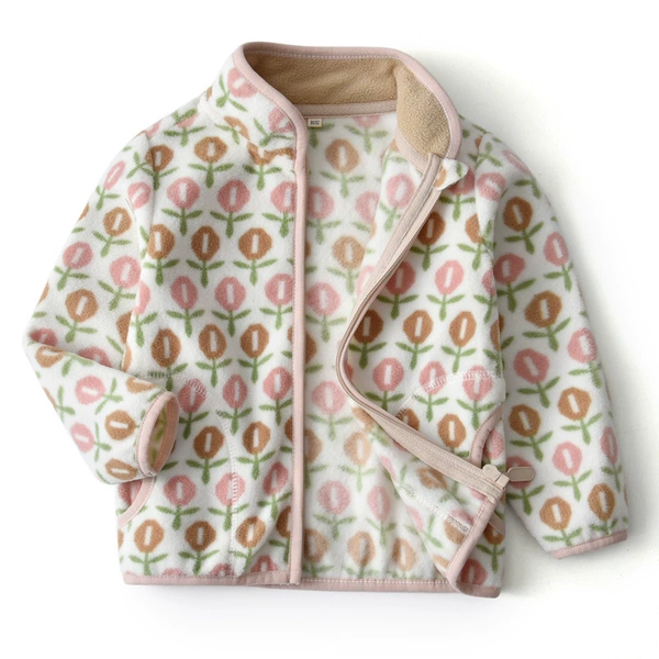 Small floral