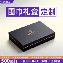 ��������w���Ƹߙn���������w���b�РC��ˇ���QƷ�|�������l