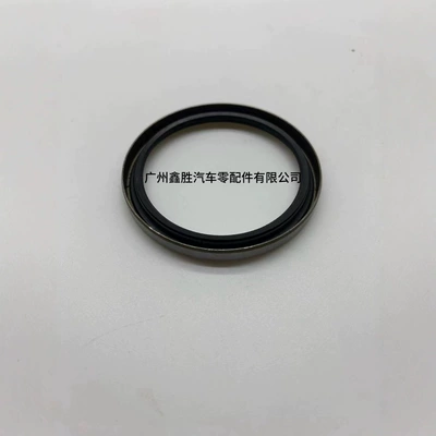Oil seal Toyota Hilac Ggn1251Kd2Kd Rear