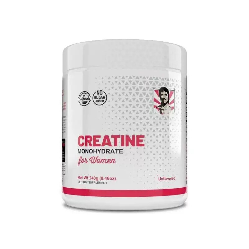 工厂直供现货爆款一水肌酸粉CREATINE MONOHYDRATE跨境外贸|undefined