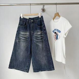 ��Ʀ�L��2026�ļ��ƶ������@�ݰ˷�ţ��ѝŮ