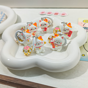 ���Q03���w��ͨ��K��ؔ؈耳׿��������������H�|�۶Y�����