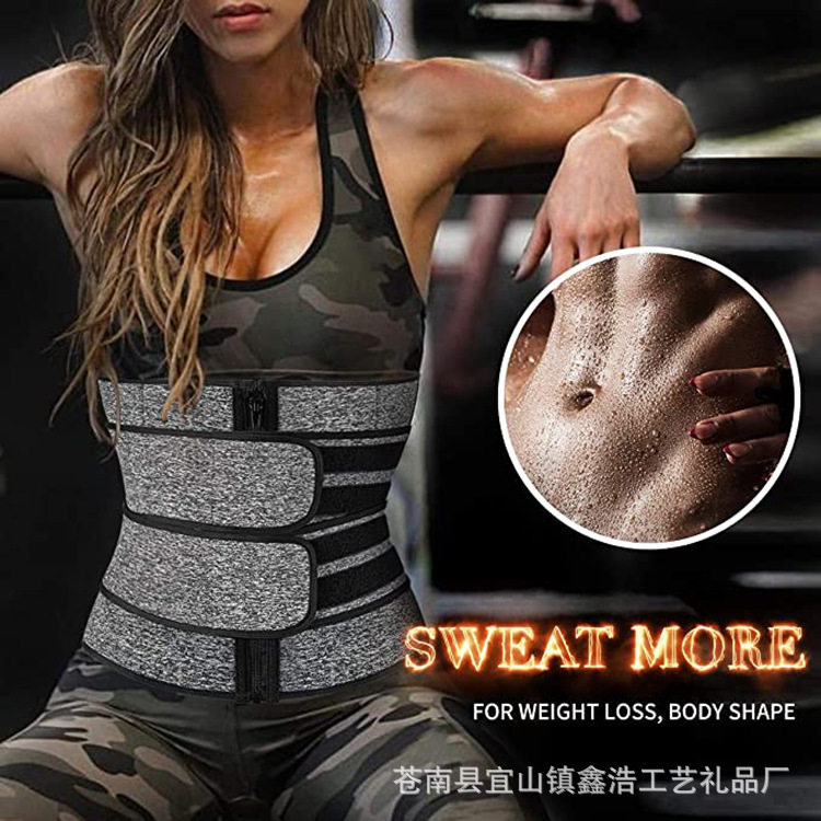 71TmhsCD1bL._AC_SX679._SX._UX.