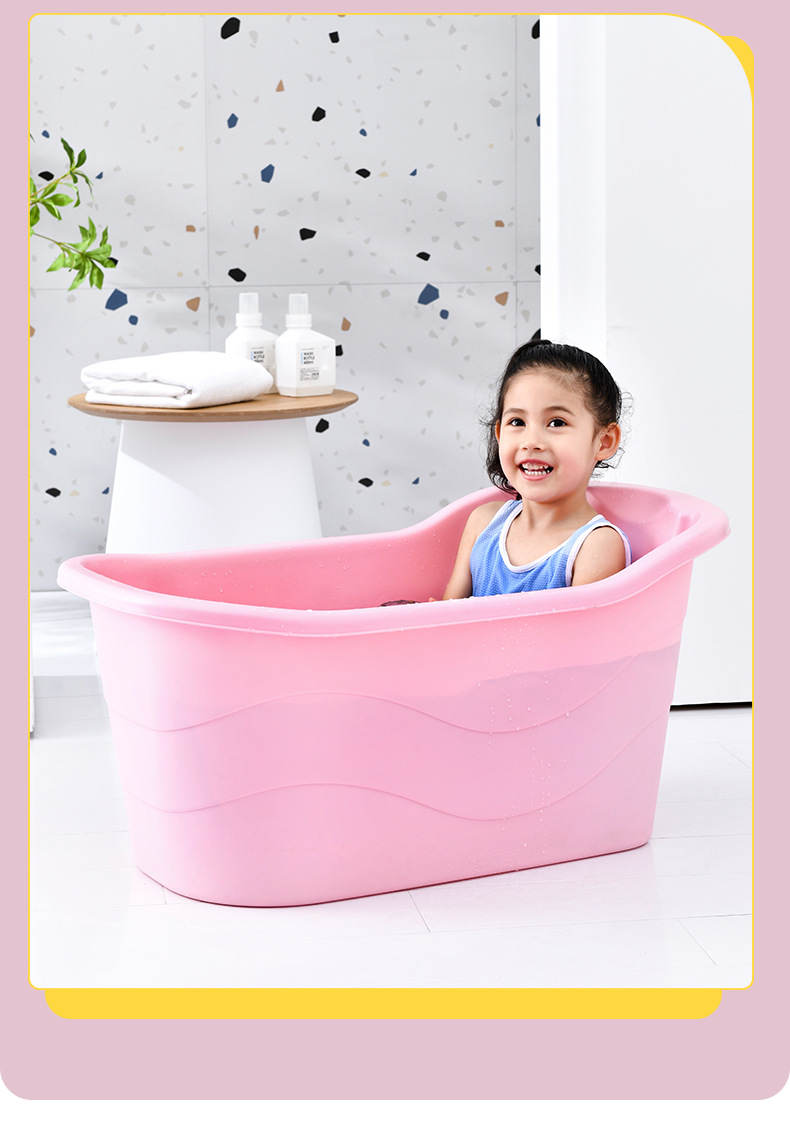 泡澡桶_10.jpg