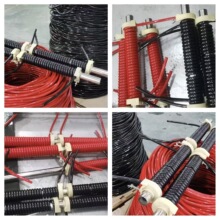 TPU��о���ɾ� ��s�����Դ�� PU������ �O���B�Ӿ��S�����l