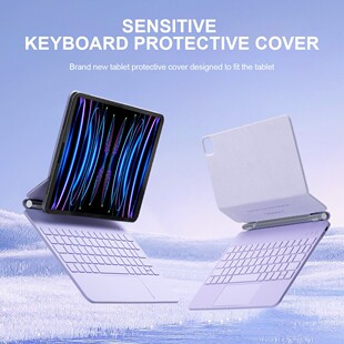 �羳iPad12 A18����I�P�m��iPad11�������o��air8�{���Ҹ����o��