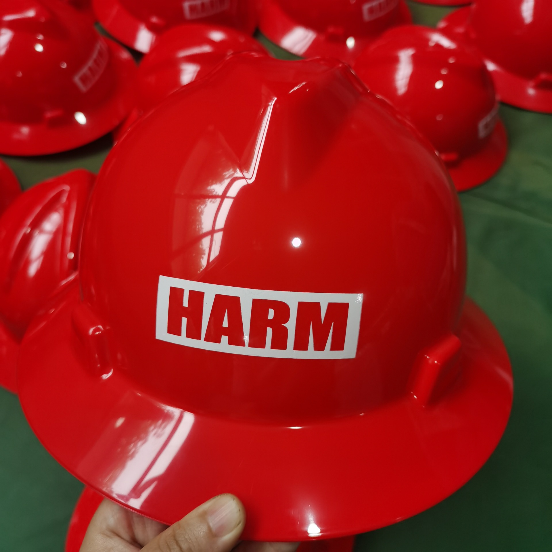 微信图片_20230912180524