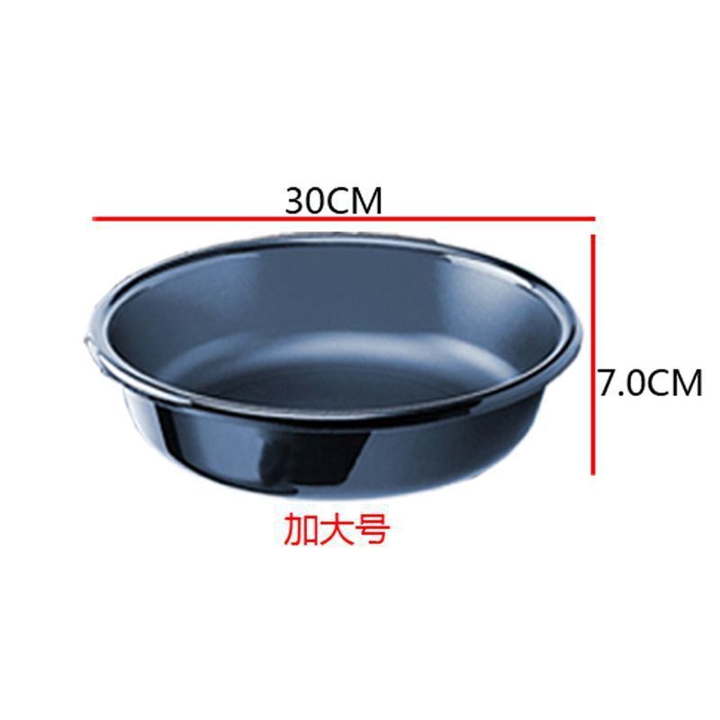 Caída de cebo de caída de tres piezas de cebo de caída de cebo de pesca de gran tamaño de cebo de caza de cebo de caza de cebo y cebo de fábrica de comercio de cebo