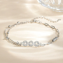 ̩��s925���y�~�X�������ŮС���OӋ����Qƴ��朇��L��ؔ�ٴ�