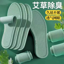 Ь�|�������������ݳ���Ь�|Ů�๦�ܴů���Ħ�ļ�Ь�|͸�ⲻ���_