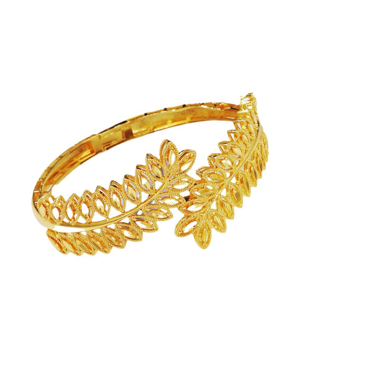 Copper bracelet for bride, ring, jewelry, wholesale
