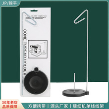 �羳�¿����ϵ������� ���ÿp�x�C�ξ����ܹ��I��Xƽ܇���þ���