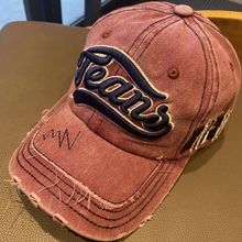 Teans��ĸ�̽�����ñˮϴ���f������e��Ů�������ñ���n�泱��