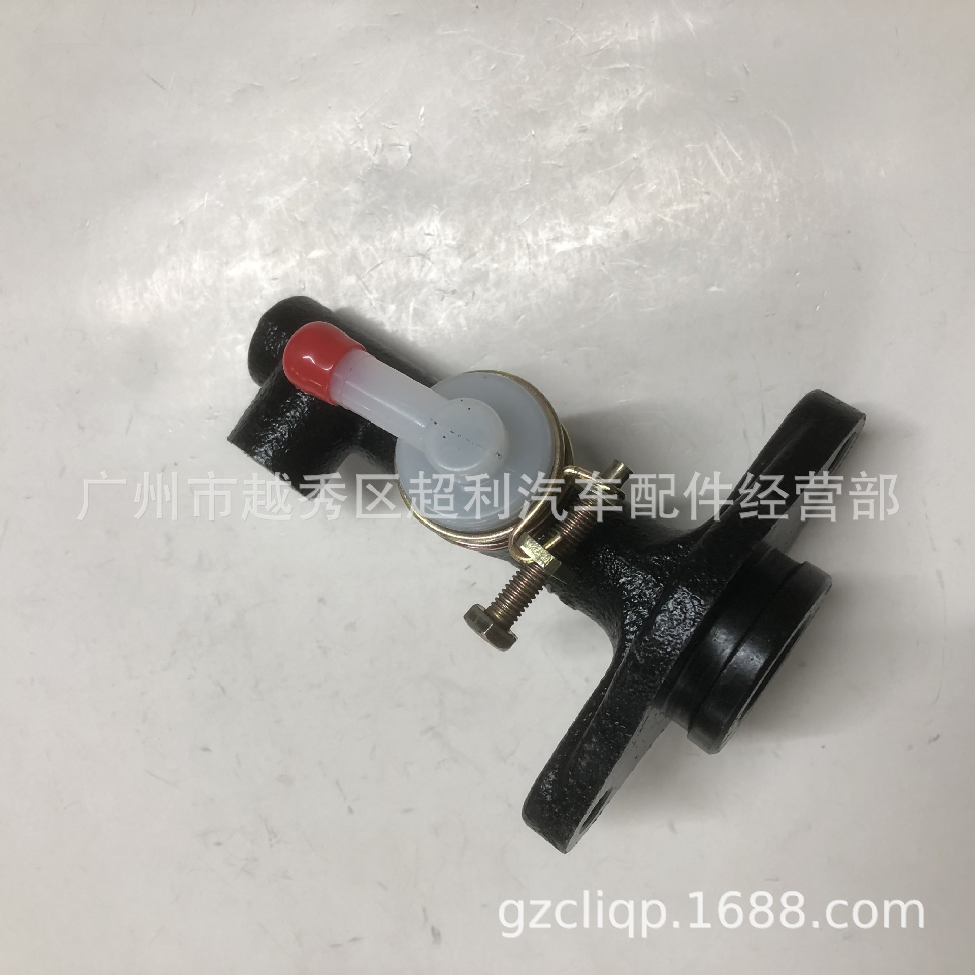 Suitable for 31401-36060 31401-36050 Dyna Bu18 Dyna200 Clutch Master Cylinder