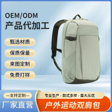 �Ͽ��z�p��������\���������eͽ���p���T�б�����ɽ��������y