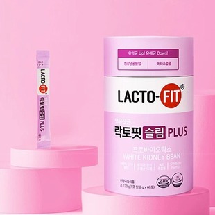 �n���R����LACTOFIT�����w��������ܿ�����p�w����ɫ��60�ӏ���