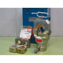 ձIZUMIwʽәCEP-520CwҺC|Q