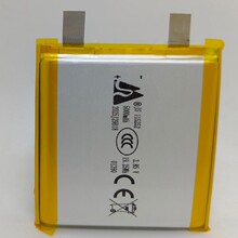 JS115252�ۺ����늳�5000mAh�����C늳ظ߉��O��������늌�늳�