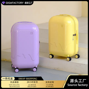 ���������U��Ů20��С���p���ˮ�ǙC��W��24�������ܴa���Ѓ�ͯ