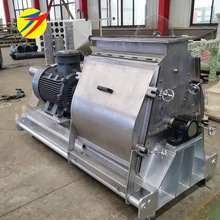 �p�Q304���P䓷���Cˮ���NƬʽ����C����C�� �� 30 37kw����C