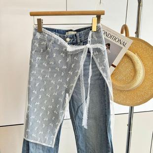 �n��ins�������ٽz�B����ȹС�������OӋ���ô���B����ȹ����ȹ