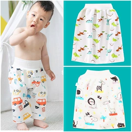 布尿裤;尿布;隔尿用品