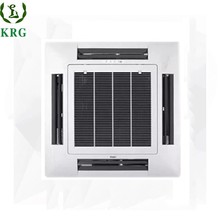 KRG 3ƥ��ʽ�L�C�P�� Ƕ��ʽ�L�C�P�� ��ů���컨�C��ʽ�L�C�P��