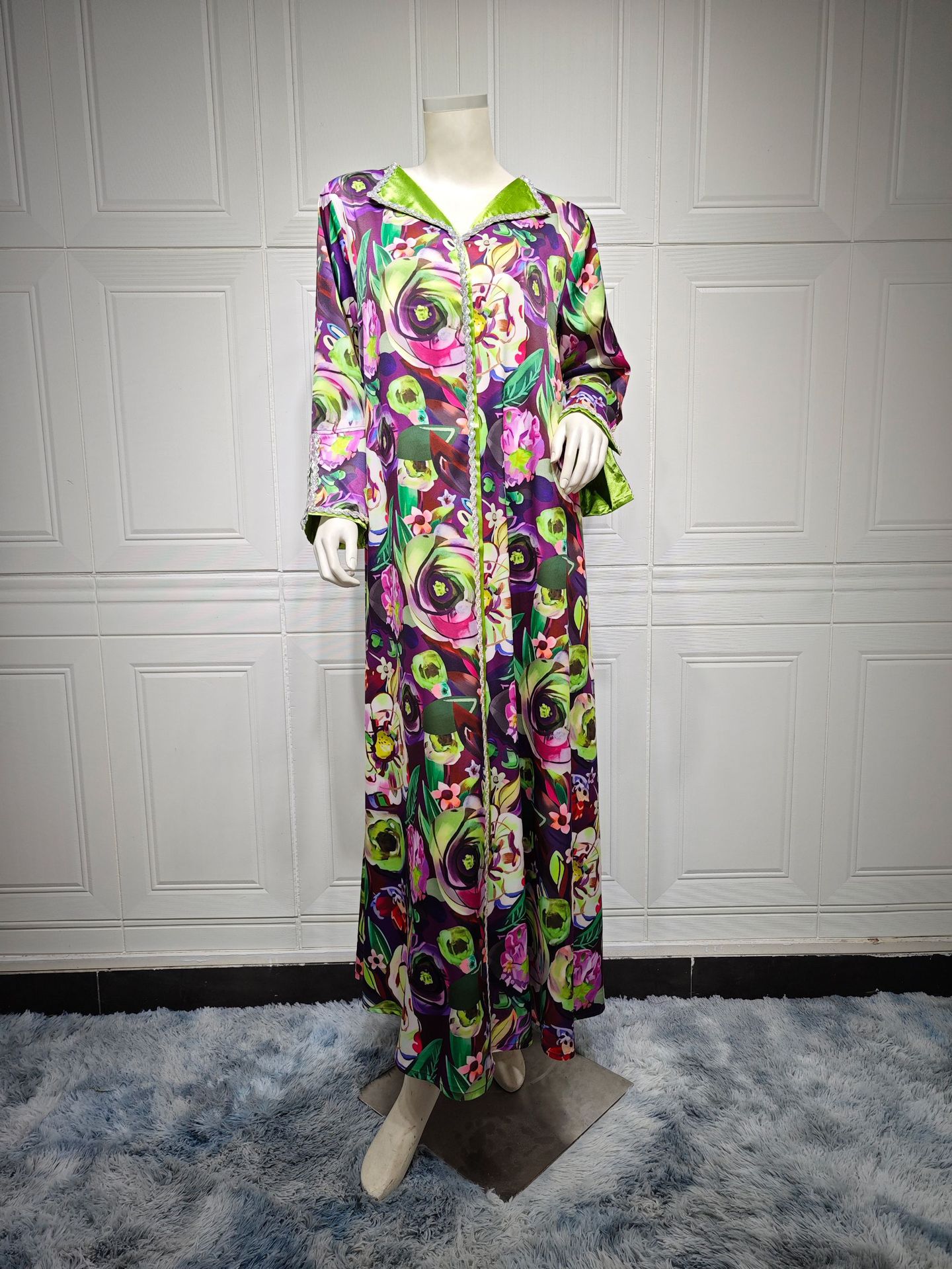 الصورة_20231028151007