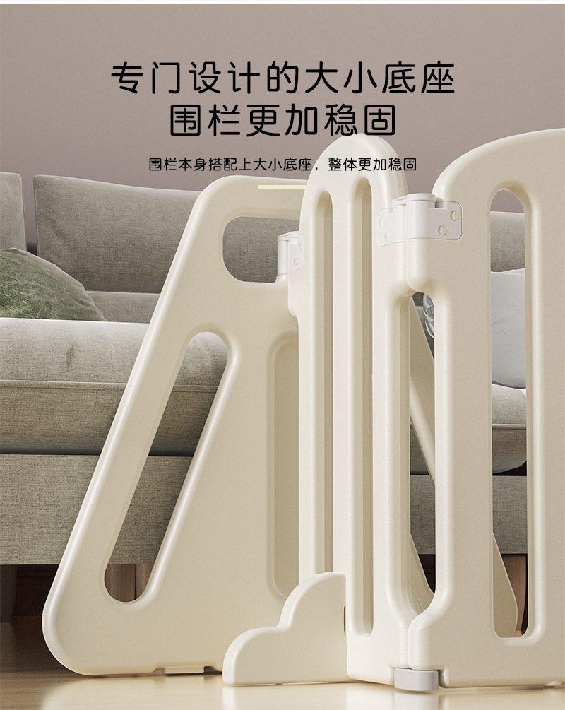 未标题-1_04.jpg
