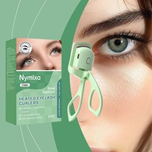 Nymixa ��ë�A  ��Ȼ���ɾ��N�����n���ճ����ʽ�A늟��ë��