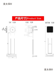 OV5640 500�f����΢���z���^ģ�MDVP MIPI�ӿ� �m��ESP32����̫��