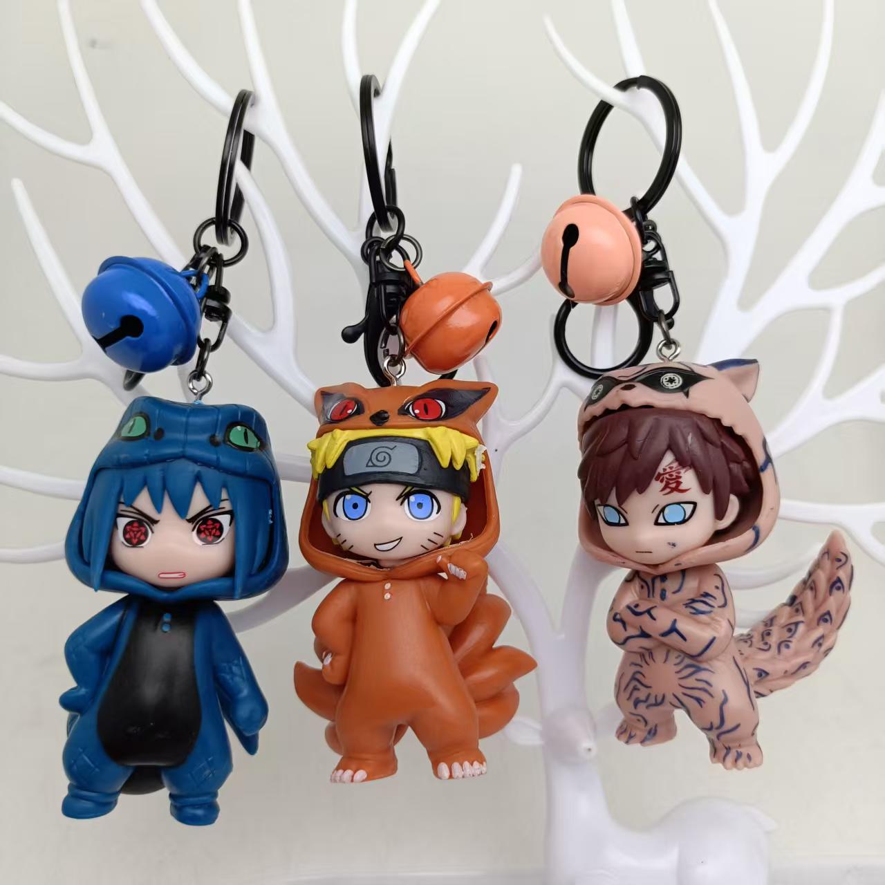 1a09fa06fbc806b64b08b0ecfdd7fe