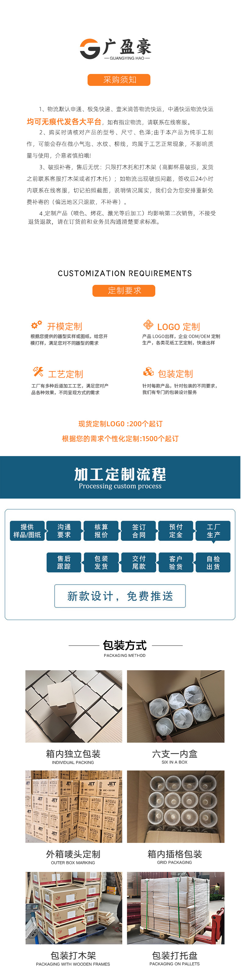 WeChat pictures_20240603164153