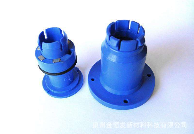 TPU  透明 55A-71D 注塑材料 聚氨酯橡胶TPU 电子产品塑料tpu