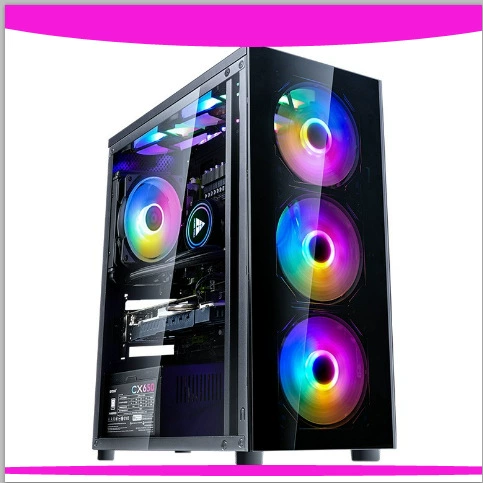 Gaming laptop, intel core i5, intel core i7, intel core i9