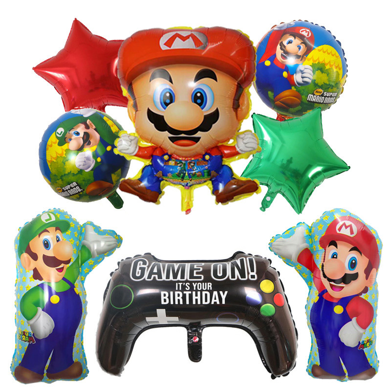 商品主图_01 - 副本 (2).jpg