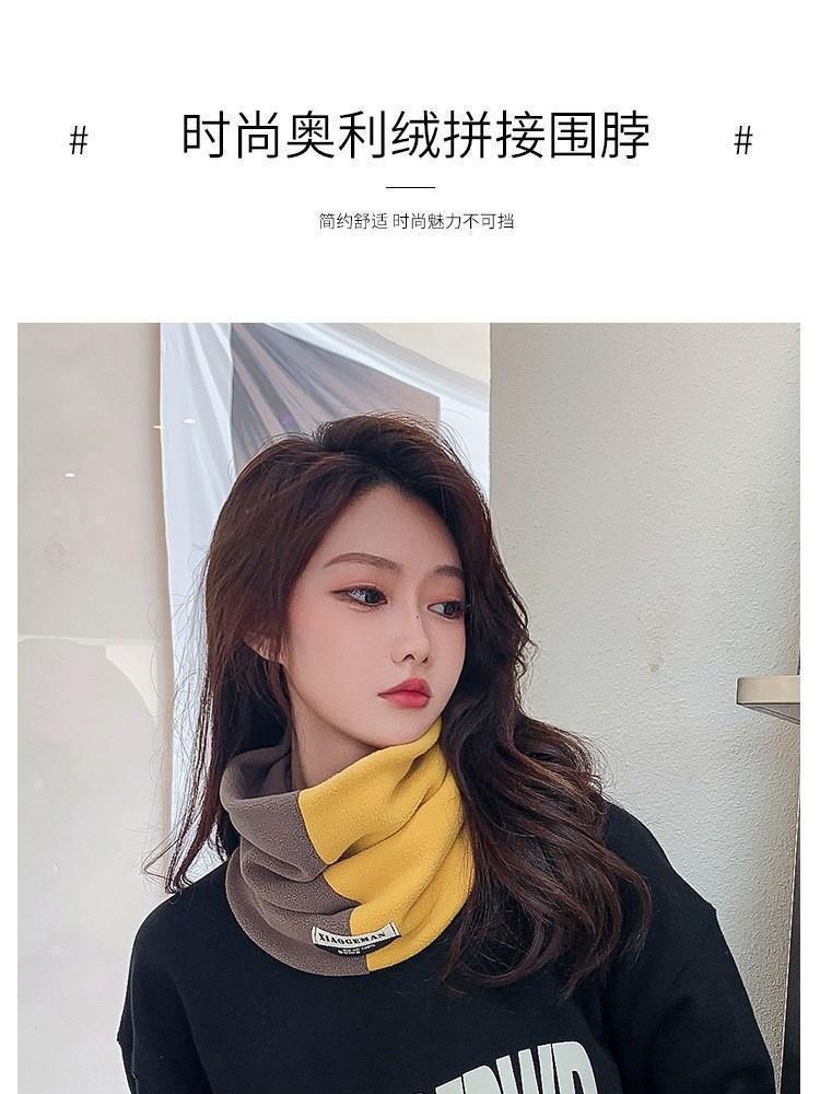 i2idjvmmydSNv11IL5NTeUG2colvwcTZj6Se