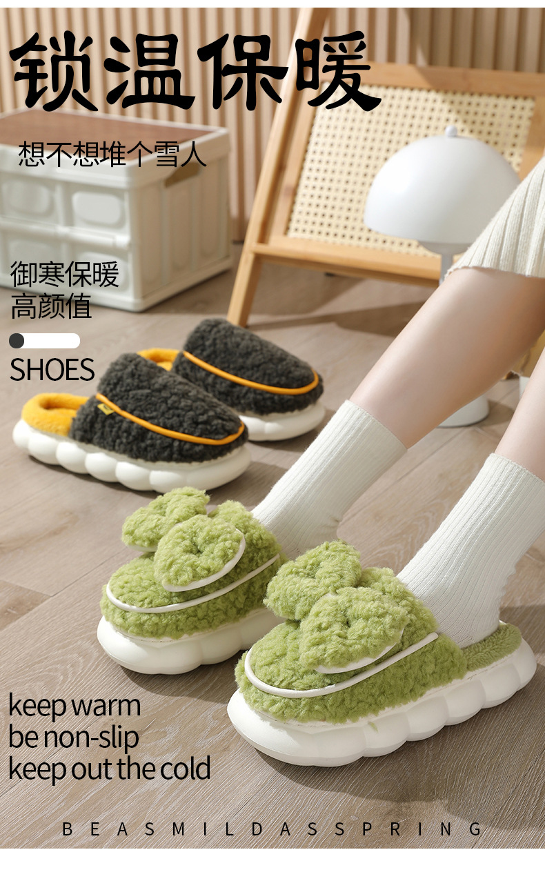 h26Qiv6hyNTv/MvD3ktWwKYJOOHEALh5SVs0