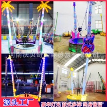 Ҭ��ĘO�ıĴ��l�⃺ͯ����V������С¹�Θ��O��[������������