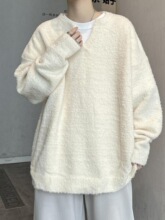 V�Ië�����ﶬ���¿���ϵ�͹Ÿ�ᘿ����������e㼑�ܛŴ����