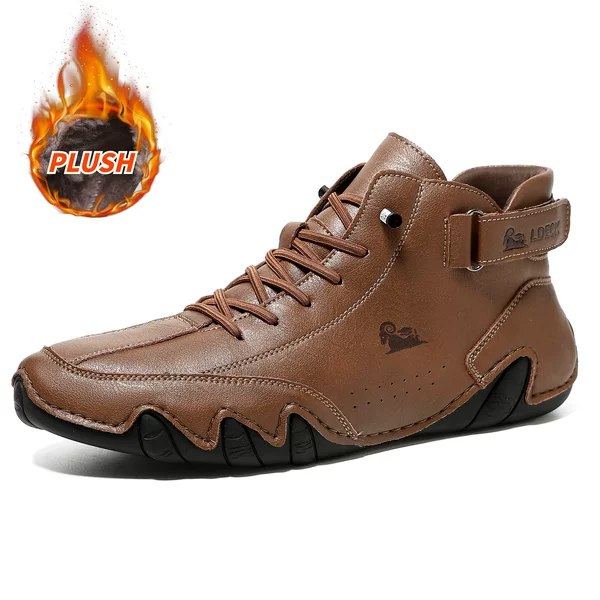FJ8008M Coffee Brown